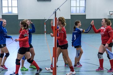 Bild 178 - Frauen Wiemersdorf/G�strow/Wakendorf